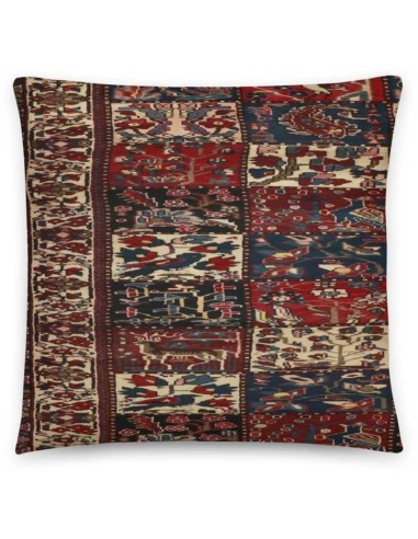 tappeto PERSIA BAKHTIYAR CM.111X385