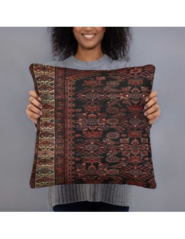 tappeto PERSIA ASADABAD CM.103X300