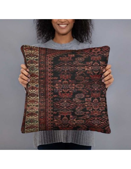 tappeto PERSIA ASADABAD CM.103X300