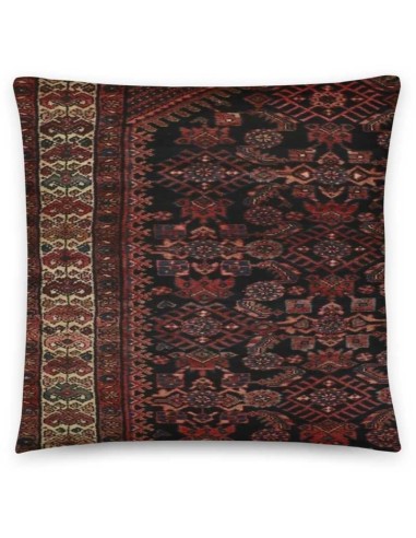 tappeto PERSIA ASADABAD CM.103X300