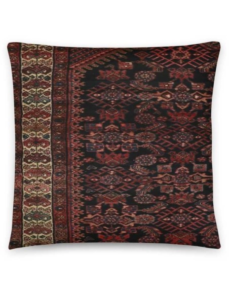 tappeto PERSIA ASADABAD CM.103X300