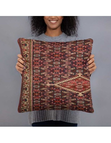 tappeto PERSIA ASADABAD CM.109X297