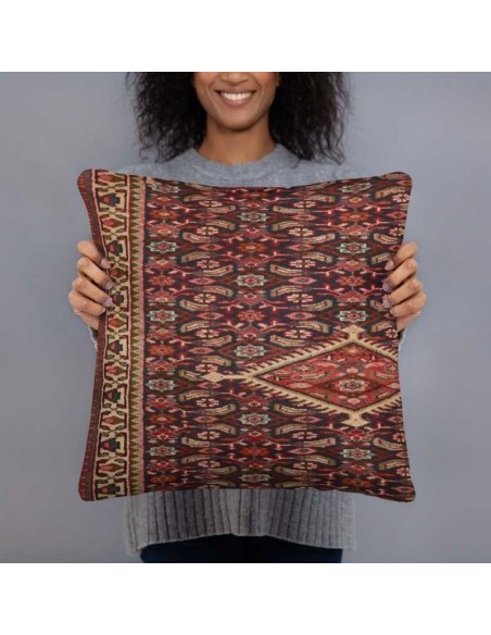 tappeto PERSIA ASADABAD CM.109X297