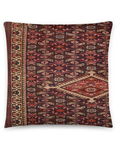 tappeto PERSIA ASADABAD CM.109X297