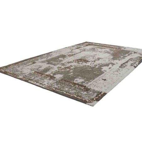 Carpet classico Cambodia Siem Reap marrone