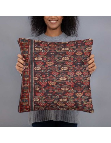 tappeto PERSIA MAHAL CM.100X330