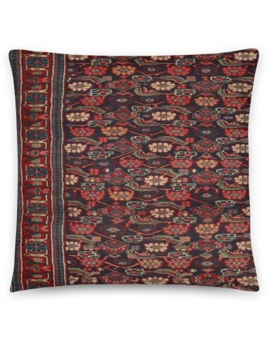 tappeto PERSIA MAHAL CM.100X330
