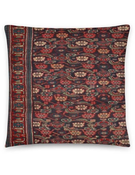 tappeto PERSIA MAHAL CM.100X330