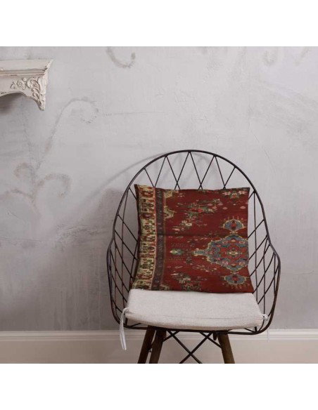 tappeto PERSIA ASADABAD CM.125X325