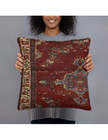 tappeto PERSIA ASADABAD CM.125X325