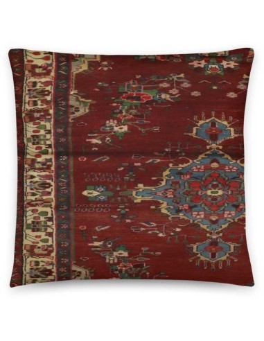 tappeto PERSIA ASADABAD CM.125X325