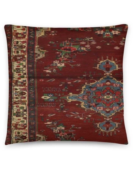 tappeto PERSIA ASADABAD CM.125X325