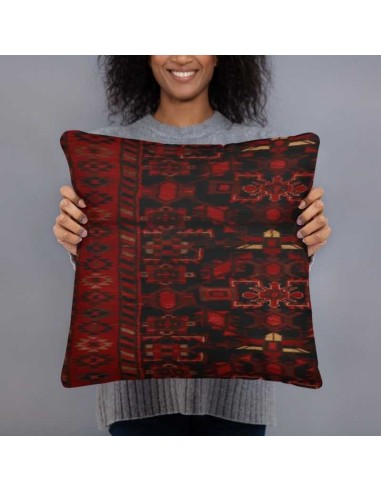 tappeto PERSIA ASADABAD CM.107X330