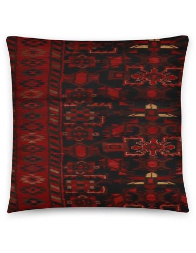 tappeto PERSIA ASADABAD CM.107X330