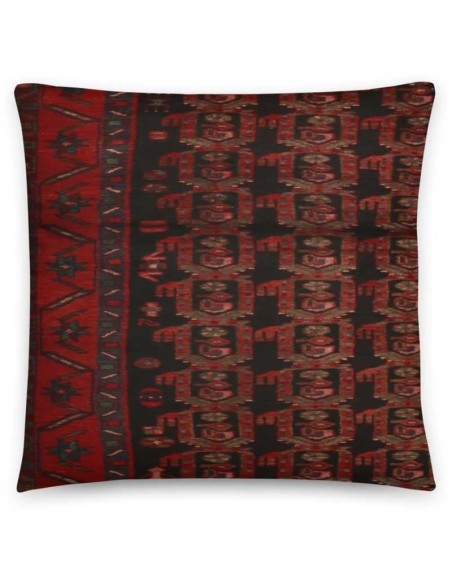 tappeto PERSIA ASADABAD CM.110X310