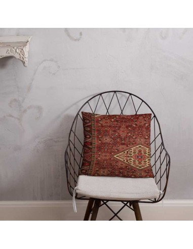 tappeto PERSIA ASADABAD CM.150X320