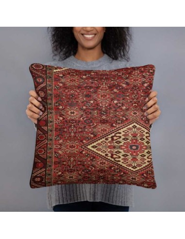 tappeto PERSIA ASADABAD CM.150X320