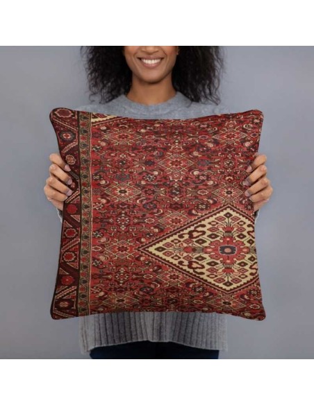 tappeto PERSIA ASADABAD CM.150X320