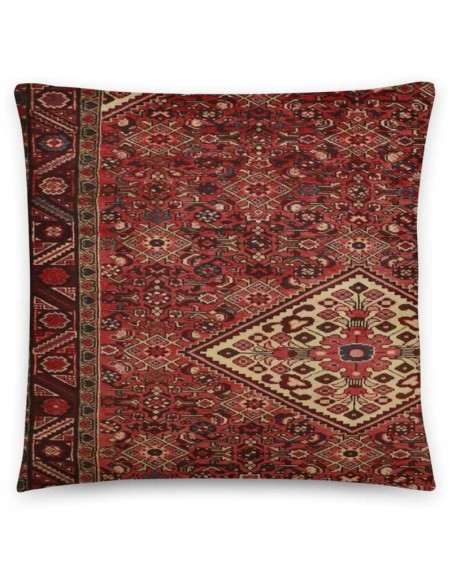 tappeto PERSIA ASADABAD CM.150X320