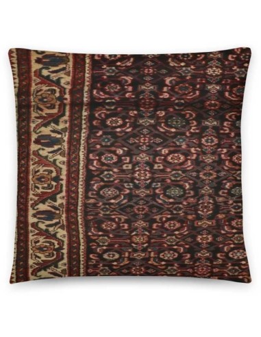 tappeto PERSIA ASADABAD CM.105X287