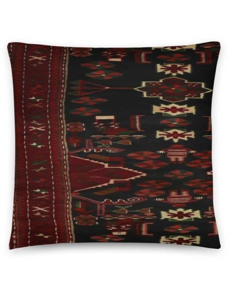 tappeto PERSIA SHAHSAVAN CM.108X402