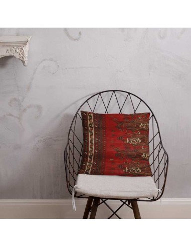 tappeto PERSIA AFSHAR CM.104X382