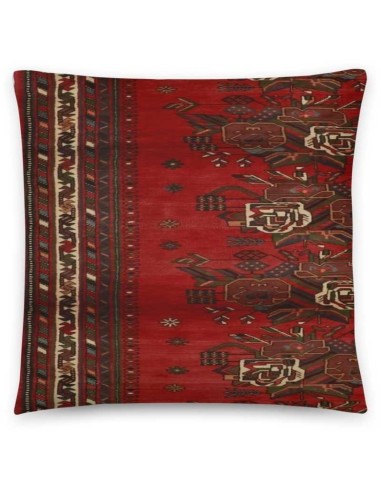 tappeto PERSIA AFSHAR CM.104X382