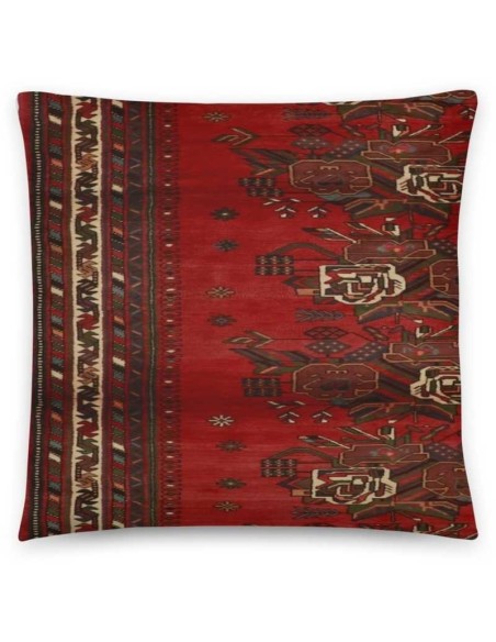 tappeto PERSIA AFSHAR CM.104X382