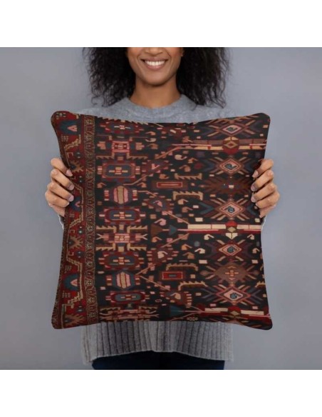 tappeto PERSIA ARDEBIL CM.111X340