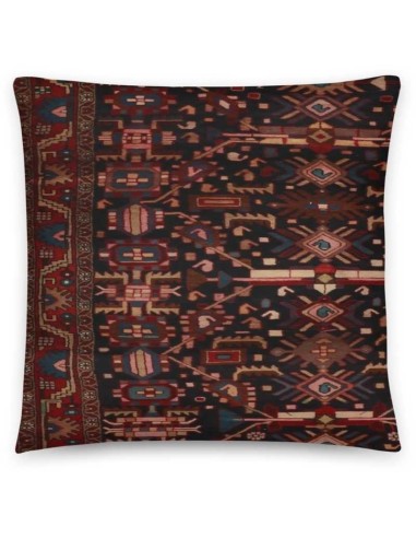 tappeto PERSIA ARDEBIL CM.111X340