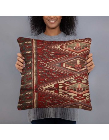 tappeto PERSIA HAMADAN CM.105X310