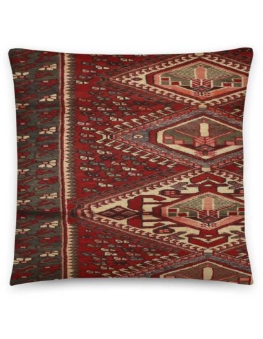 tappeto PERSIA HAMADAN CM.105X310