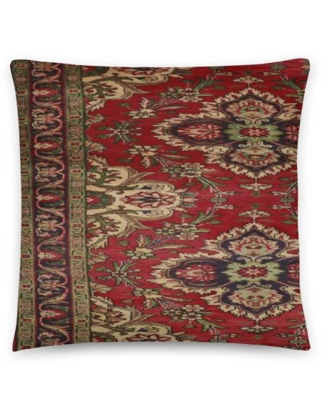 tappeto PERSIA TABRIZ CM.103X390