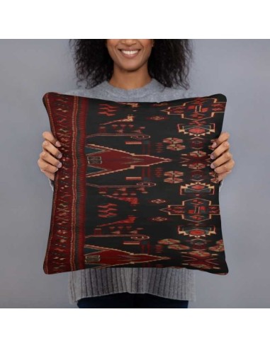 tappeto PERSIA SHAHSAVAN CM.109X402