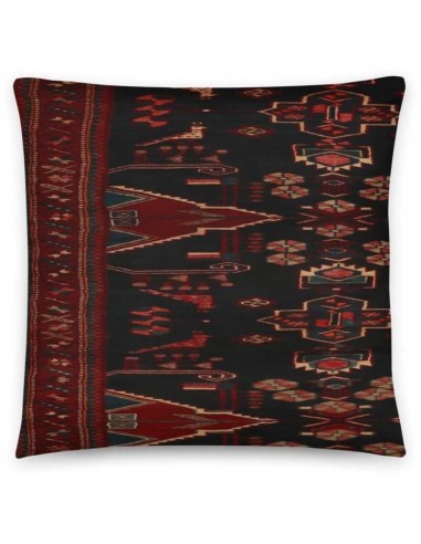 tappeto PERSIA SHAHSAVAN CM.109X402