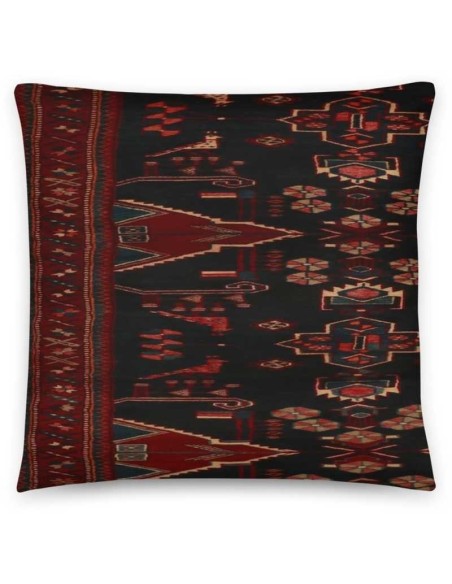 tappeto PERSIA SHAHSAVAN CM.109X402