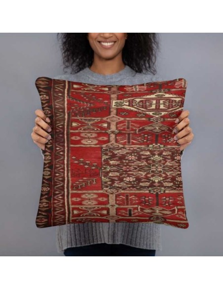 tappeto PERSIA ASADABAD CM.116X293