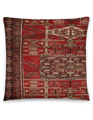 tappeto PERSIA ASADABAD CM.116X293