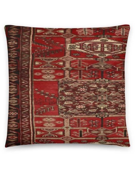 tappeto PERSIA ASADABAD CM.116X293