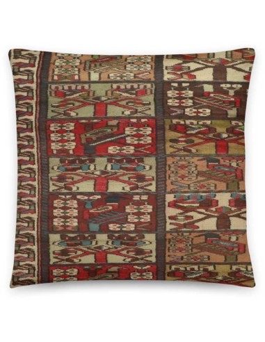 tappeto PERSIA BAKHTIYAR CM.106X284