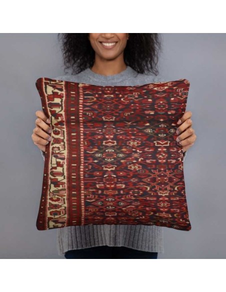 tappeto PERSIA ASADABAD CM.104X335