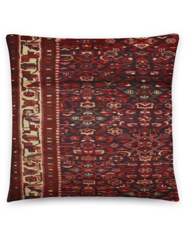 tappeto PERSIA ASADABAD CM.104X335