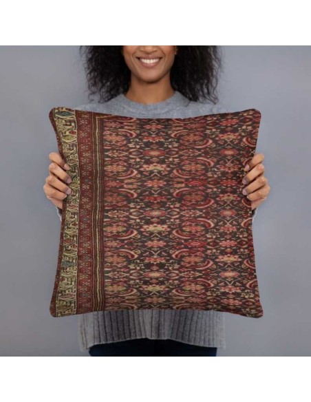 tappeto PERSIA HOSSEINABAD CM.106X323