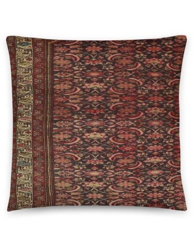 tappeto PERSIA HOSSEINABAD CM.106X323