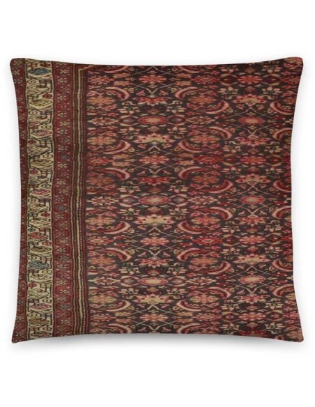 tappeto PERSIA HOSSEINABAD CM.106X323