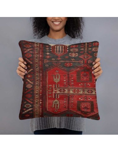 tappeto PERSIA ASADABAD CM.158X304