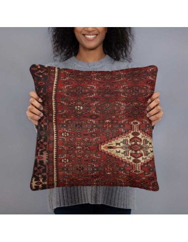 tappeto PERSIA HOSSEINABAD CM.158X301