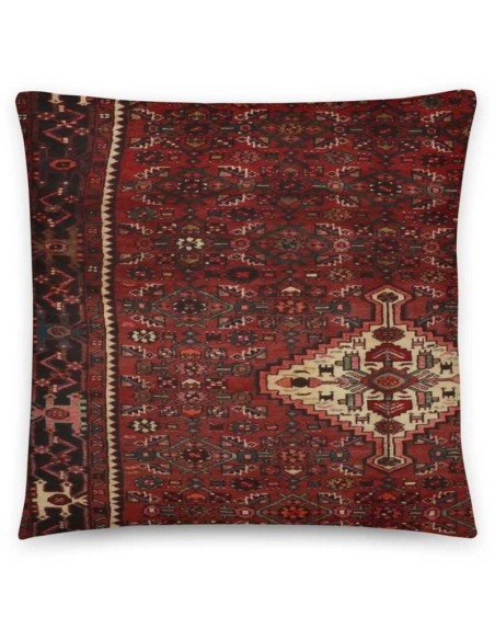 tappeto PERSIA HOSSEINABAD CM.158X301