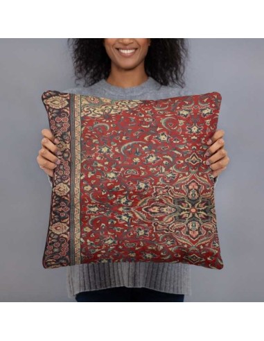 tappeto PERSIA SAROUGH CM.126X200