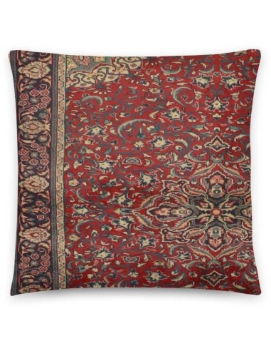 tappeto PERSIA SAROUGH CM.126X200